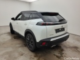  Peugeot  2008 PEUGEOT  - 2020 1.2 PureTech GT S&S (EU6.4) 5d #7
