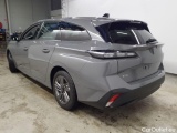  Peugeot  308 Peugeot  SW 1.2 PureTech 130 S&S Active Pack 5d #7