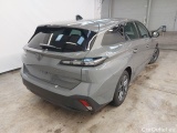  Peugeot  308 Peugeot  SW 1.2 PureTech 130 S&S Active Pack 5d #2
