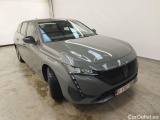  Peugeot  308 Peugeot  SW 1.2 PureTech 130 S&S Active Pack 5d #8