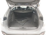  Peugeot  308 Peugeot  SW 1.2 PureTech 130 S&S Active Pack 5d #16