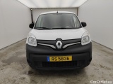  Renault  Kangoo RENAULT  EXPRESS DSL - 2013 1.5 Blue dCi 95 Grand Confort (EU6D-Temp) 4d #5