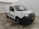  Renault  Kangoo RENAULT  EXPRESS DSL - 2013 1.5 Blue dCi 95 Grand Confort (EU6D-Temp) 4d #8
