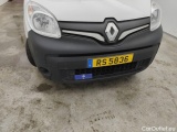  Renault  Kangoo RENAULT  EXPRESS DSL - 2013 1.5 Blue dCi 95 Grand Confort (EU6D-Temp) 4d #17