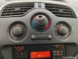  Renault  Kangoo RENAULT  EXPRESS DSL - 2013 1.5 Blue dCi 95 Grand Confort (EU6D-Temp) 4d #24