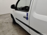  Renault  Kangoo RENAULT  EXPRESS DSL - 2013 1.5 Blue dCi 95 Grand Confort (EU6D-Temp) 4d #30