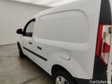  Renault  Kangoo RENAULT  EXPRESS DSL - 2013 1.5 Blue dCi 95 Grand Confort (EU6D-Temp) 4d #35