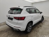  Seat  ATECA SEAT  1.5 TSI FR DSG 5d #2