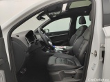  Seat  ATECA SEAT  1.5 TSI FR DSG 5d #3