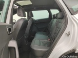  Seat  ATECA SEAT  1.5 TSI FR DSG 5d #10