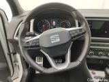  Seat  ATECA SEAT  1.5 TSI FR DSG 5d #30