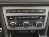  Seat  ATECA SEAT  1.5 TSI FR DSG 5d #31