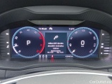  Skoda  Karoq Skoda  2.0 CRTDI 85KW DSG7 Clever 5d #3