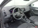  Skoda  Karoq Skoda  2.0 CRTDI 85KW DSG7 Clever 5d #2
