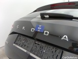  Skoda  Karoq Skoda  2.0 CRTDI 85KW DSG7 Clever 5d #24