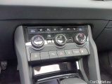  Skoda  Karoq Skoda  2.0 CRTDI 85KW DSG7 Clever 5d #40