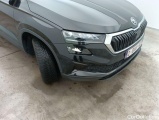  Skoda  Karoq Skoda  2.0 CRTDI 85KW DSG7 Clever 5d #46