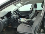  Skoda  Octavia Skoda  Combi 2.0 CRTDI GreenTec 110kW DSG7 Style 5d #3