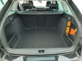  Skoda  Octavia Skoda  Combi 2.0 CRTDI GreenTec 110kW DSG7 Style 5d #15
