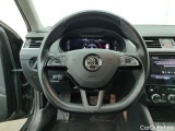  Skoda  Octavia Skoda  Combi 2.0 CRTDI GreenTec 110kW DSG7 Style 5d #41