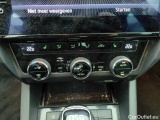  Skoda  Octavia Skoda  Combi 2.0 CRTDI GreenTec 110kW DSG7 Style 5d #43