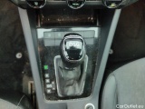  Skoda  Octavia Skoda  Combi 2.0 CRTDI GreenTec 110kW DSG7 Style 5d #44