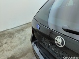  Skoda  Octavia Skoda  Combi 2.0 CRTDI GreenTec 110kW DSG7 Style 5d #69