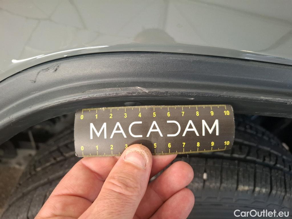  Jeep  Wrangler JEEP  Unlimited / 2021 / 5P / SUV 2.0 I T 380 4XE OVERLAND 4WD AUTO #3