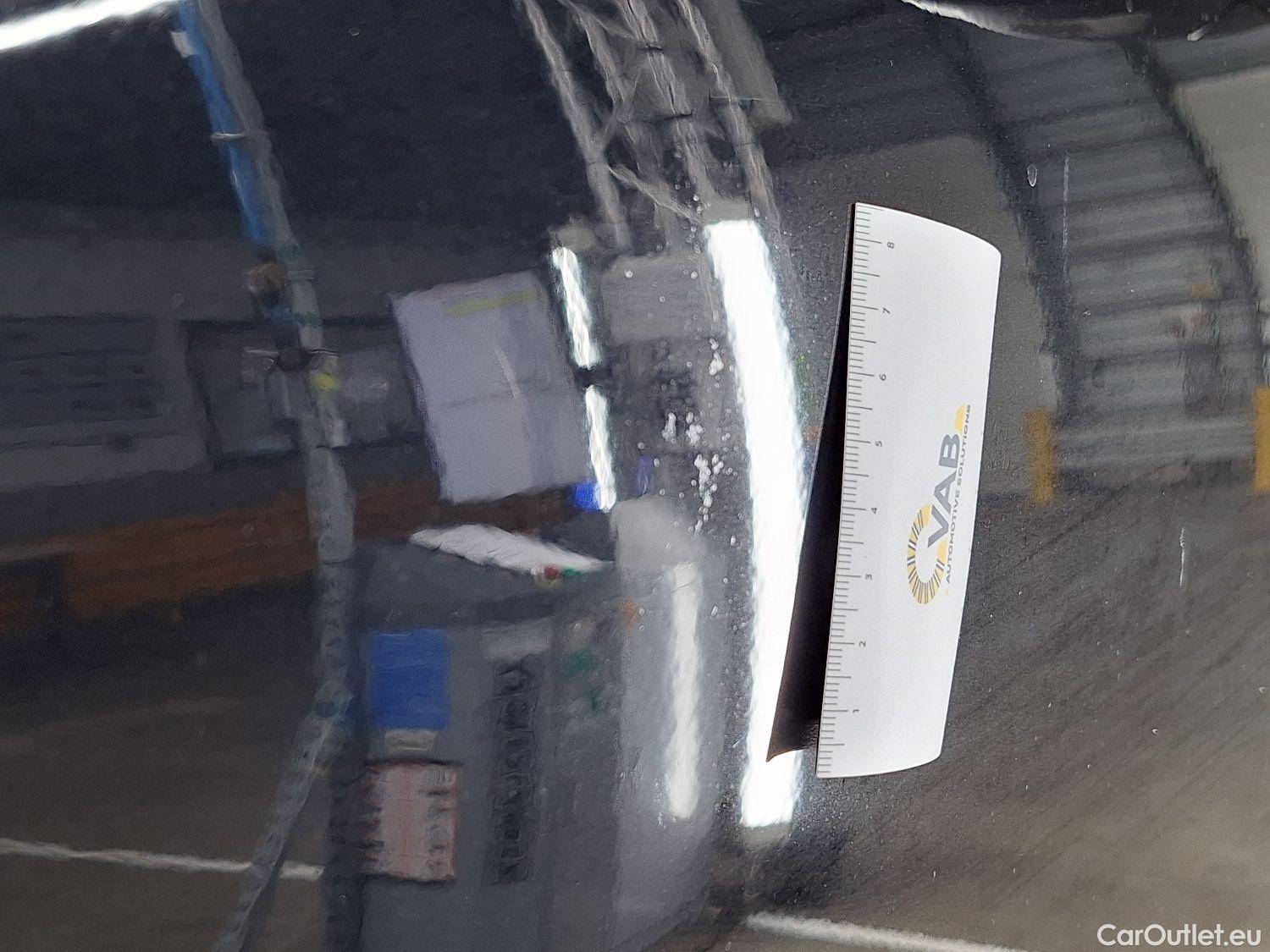  Volkswagen  Sharan VW,  '15, Volkswagen  1.4 TSi 110kW Highline 5d 7pl #5