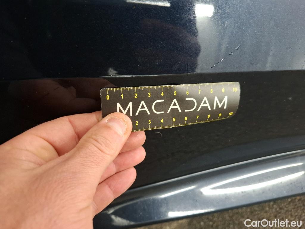  Bmw  X5 BMW  / 2018 / 5P / SUV xDrive45e 394ch M Sport BVA8 Hybride #50