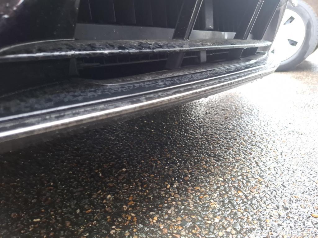  Mercedes  EQS MERCEDES-BENZ  / 2021 / 5P / Berline  450+ Launch Edition(SL) #67