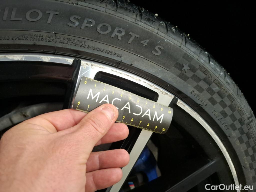  Bmw  X5 BMW  / 2018 / 5P / SUV xDrive45e 394ch M Sport BVA8 Hybride #29