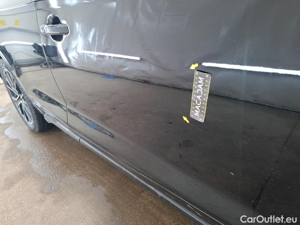  Audi  Q5 AUDI  / 2020 / 5P / SUV 50 TFSI e 299 QTT S TRONIC 7 S LINE #4