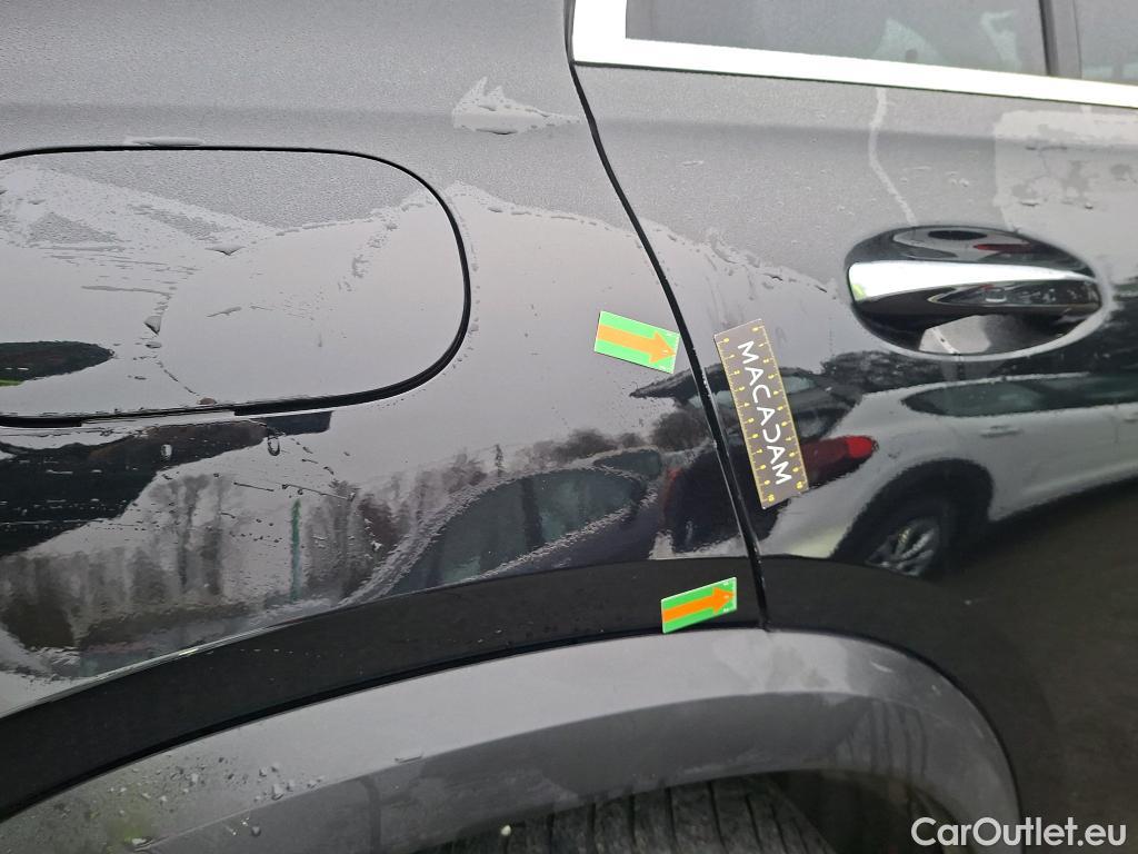  Mercedes  G-Klasee MERCEDES-BENZ GLE / 2019 / 5P / SUV GLE 350 e 4MATIC Avantgarde Line #16