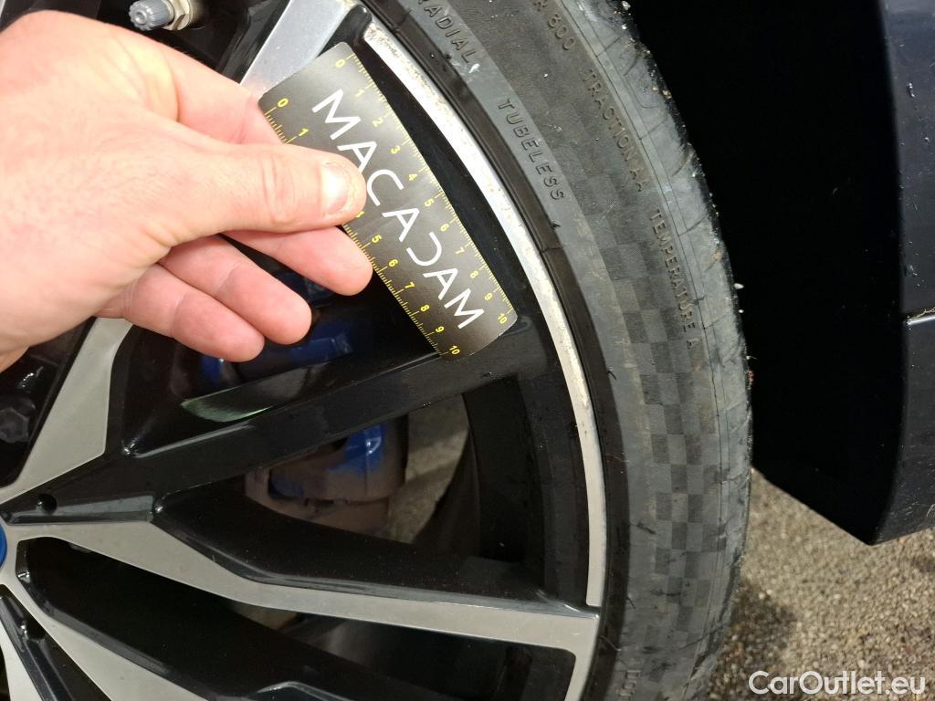  Bmw  X5 BMW  / 2018 / 5P / SUV xDrive45e 394ch M Sport BVA8 Hybride #30