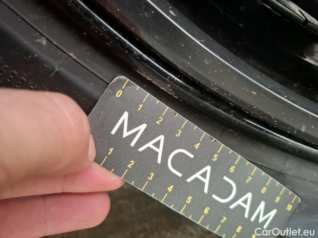  Mercedes  EQS MERCEDES-BENZ  / 2021 / 5P / Berline  450+ Launch Edition(SL) #25