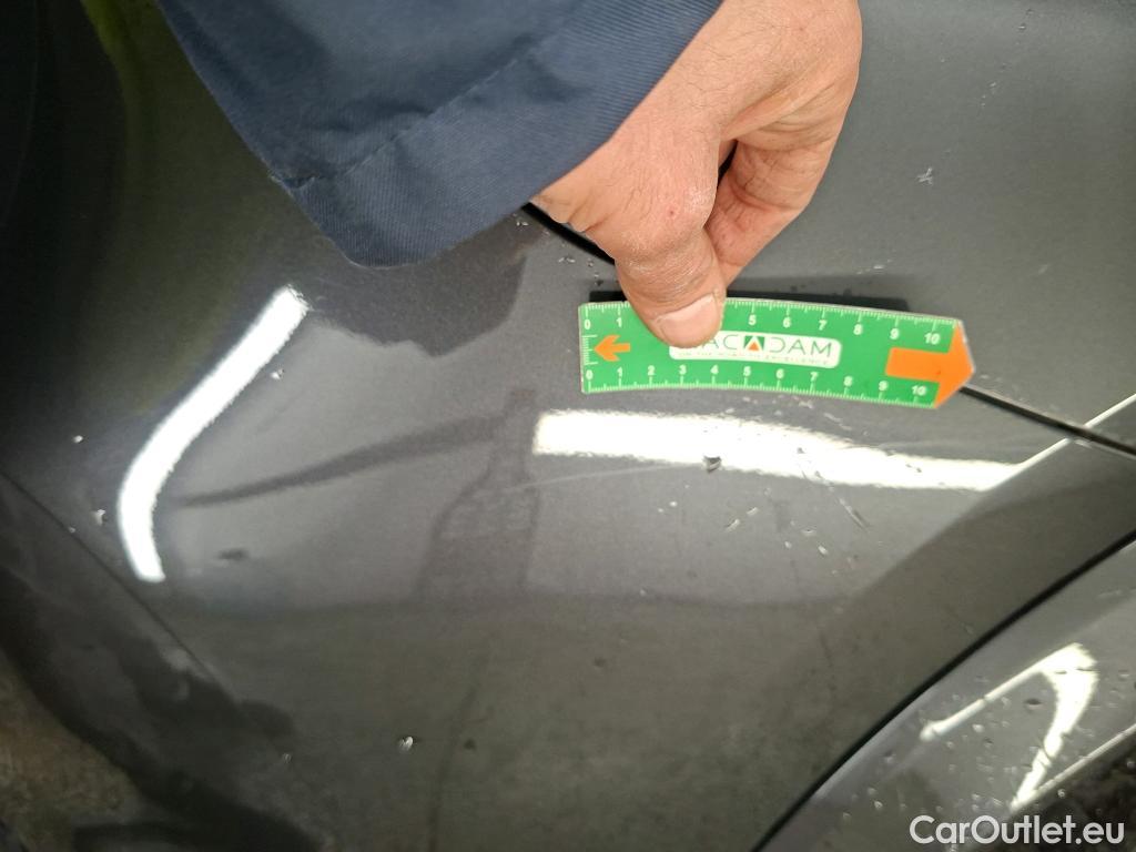  Mercedes  GLC MERCEDES-BENZ  / 2022 / 5P / SUV  400 e AMG Line 4MATIC #14