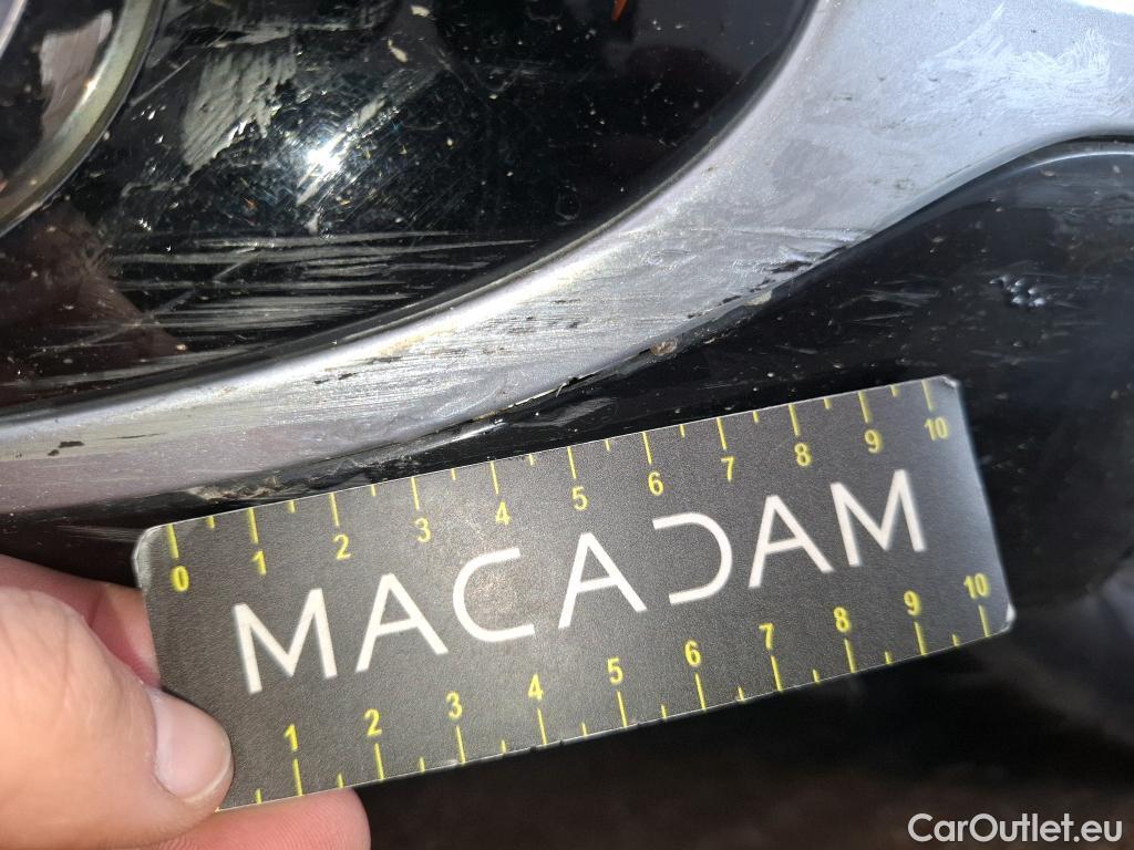  Mercedes  EQS MERCEDES-BENZ  / 2021 / 5P / Berline  450+ Launch Edition(SL) #12