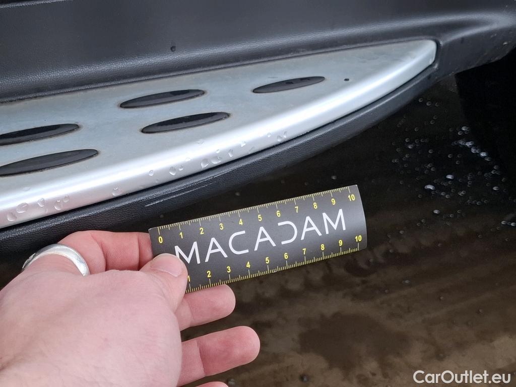  Mercedes  G-Klasee MERCEDES BENZ GLC Coupe  2019  5P  Coupe GLC 300 e Business Line 4Matic #3