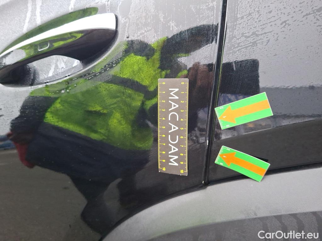  Mercedes  G-Klasee MERCEDES-BENZ GLE / 2019 / 5P / SUV GLE 350 e 4MATIC Avantgarde Line #14