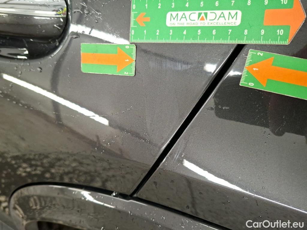  Mercedes  GLC MERCEDES-BENZ  / 2022 / 5P / SUV  400 e AMG Line 4MATIC #6