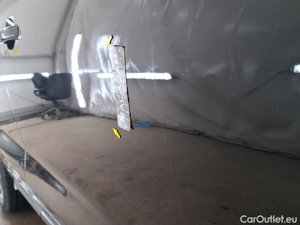  Audi  Q5 AUDI  / 2020 / 5P / SUV 50 TFSI e 299 QTT S TRONIC 7 S LINE #6