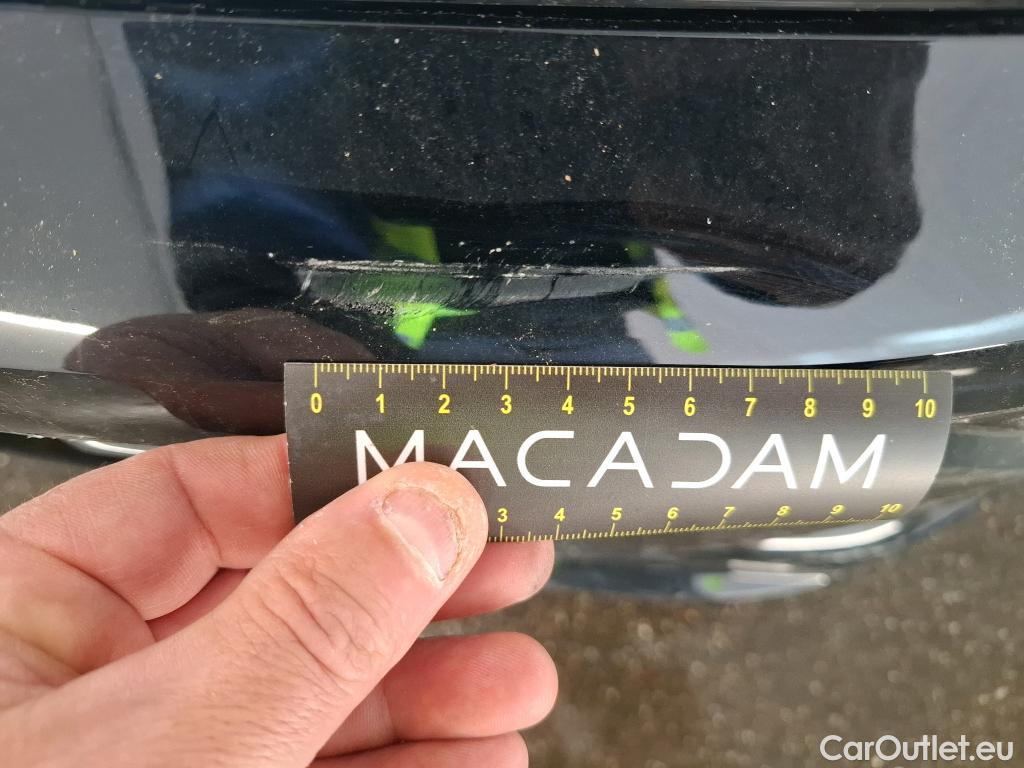  Renault  Espace RENAULT  / 2023 / 5P / Crossover techno E-Tech full hybrid 200-24 #2