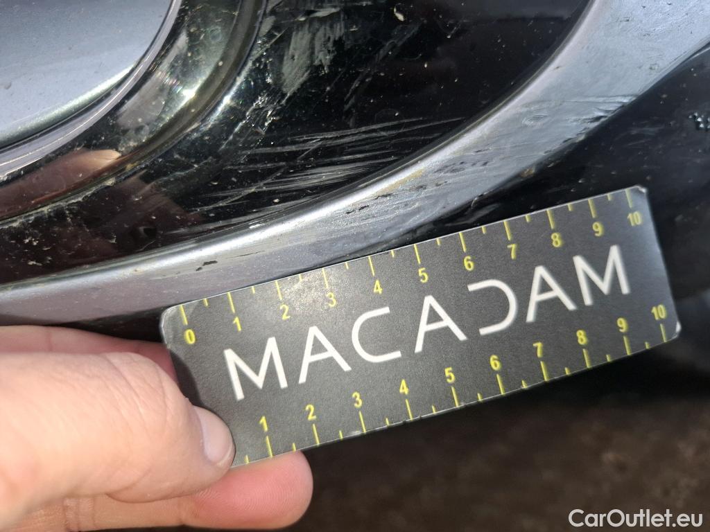  Mercedes  EQS MERCEDES-BENZ  / 2021 / 5P / Berline  450+ Launch Edition(SL) #11