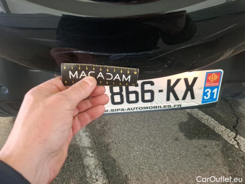  Jeep  Wrangler JEEP  Unlimited / 2021 / 5P / SUV 2.0 I T 380 4XE OVERLAND 4WD AUTO #16