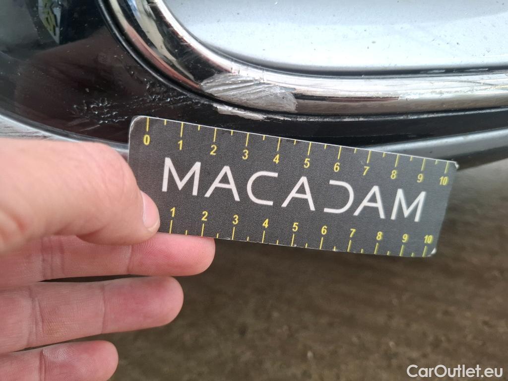  Mercedes  EQS MERCEDES-BENZ  / 2021 / 5P / Berline  450+ Launch Edition(SL) #53