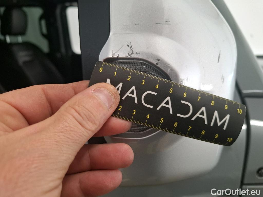  Jeep  Wrangler JEEP  Unlimited / 2021 / 5P / SUV 2.0 I T 380 4XE OVERLAND 4WD AUTO #21