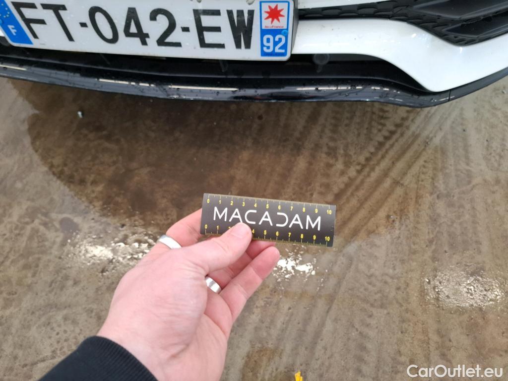  Mercedes  G-Klasee MERCEDES BENZ GLC Coupe  2019  5P  Coupe GLC 300 e Business Line 4Matic #4