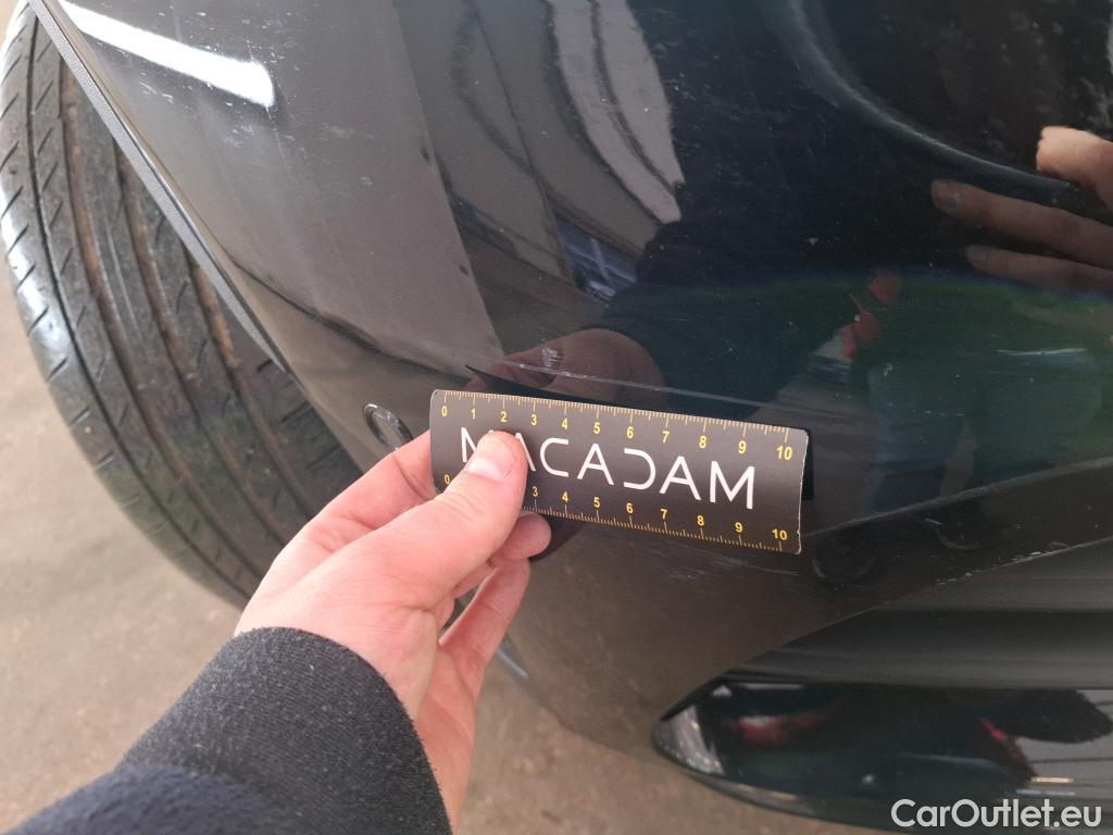  Mercedes  G-Klasee MERCEDES-BENZ GLC Coupe / 2019 / 5P / Coupé GLC 300 de Business Line 4Matic #5