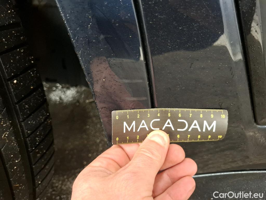  Bmw  X5 BMW  / 2018 / 5P / SUV xDrive45e 394ch M Sport BVA8 Hybride #44